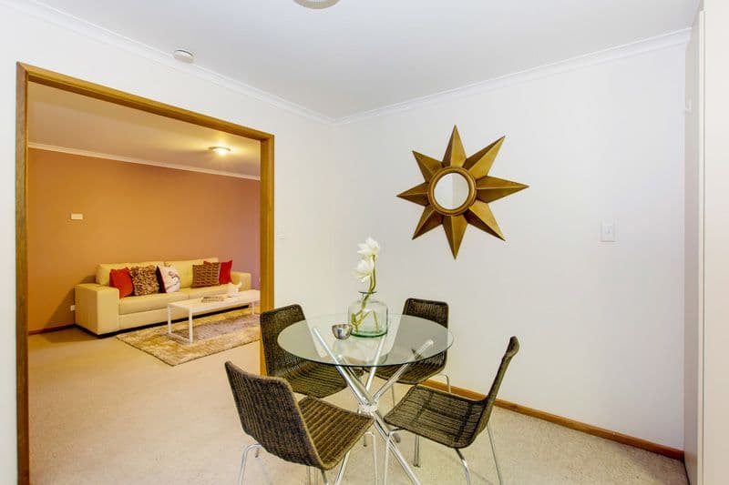 8 Harvey Street, MARLESTON SA 5033, Marleston - Thumbnail 5