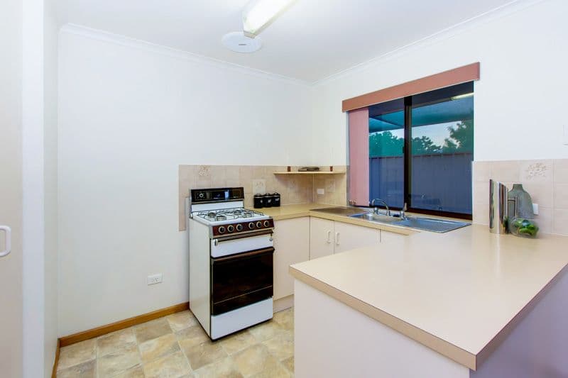 8 Harvey Street, MARLESTON SA 5033, Marleston - Thumbnail 6