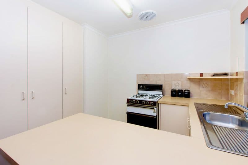 8 Harvey Street, MARLESTON SA 5033, Marleston - Thumbnail 7