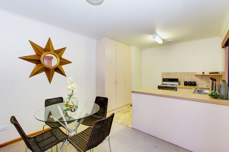 8 Harvey Street, MARLESTON SA 5033, Marleston - Thumbnail 8