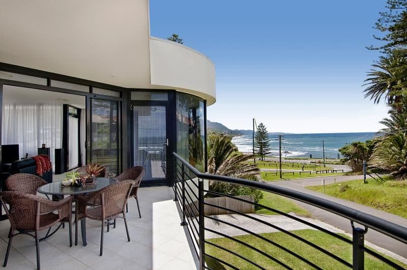 4 Yuruga Street, AUSTINMER NSW 2515, Austinmer - Image 1
