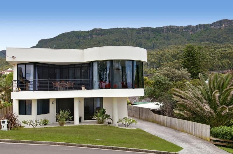 4 Yuruga Street, AUSTINMER NSW 2515, Austinmer - Thumbnail 2