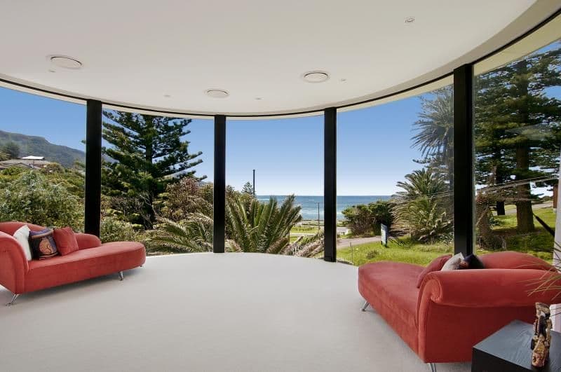 4 Yuruga Street, AUSTINMER NSW 2515, Austinmer - Thumbnail 3
