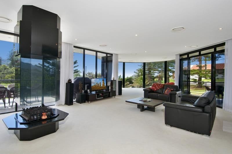 4 Yuruga Street, AUSTINMER NSW 2515, Austinmer - Thumbnail 4