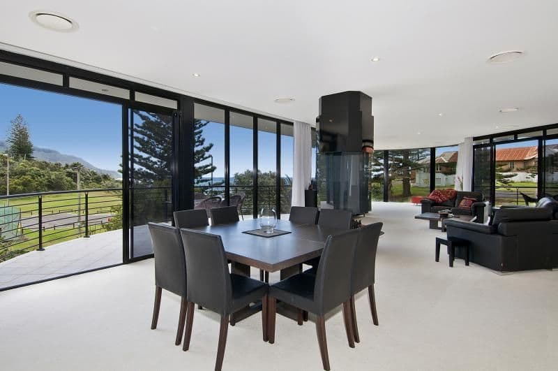 4 Yuruga Street, AUSTINMER NSW 2515, Austinmer - Thumbnail 5