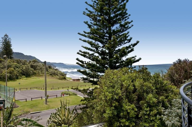 4 Yuruga Street, AUSTINMER NSW 2515, Austinmer - Thumbnail 6
