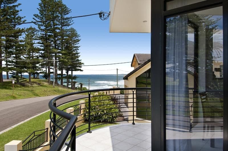 4 Yuruga Street, AUSTINMER NSW 2515, Austinmer - Thumbnail 7