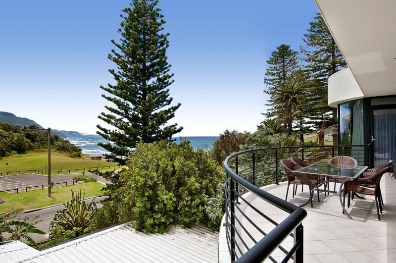 4 Yuruga Street, AUSTINMER NSW 2515, Austinmer - Thumbnail 8