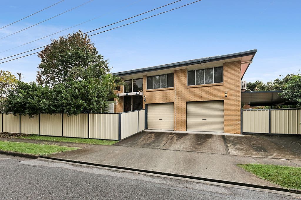 3/763 High Street, Reservoir VIC 3073, Reservoir - Image 1