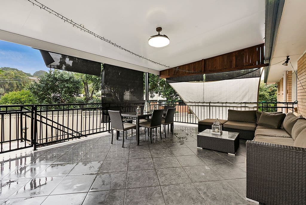 3/763 High Street, Reservoir VIC 3073, Reservoir - Thumbnail 2