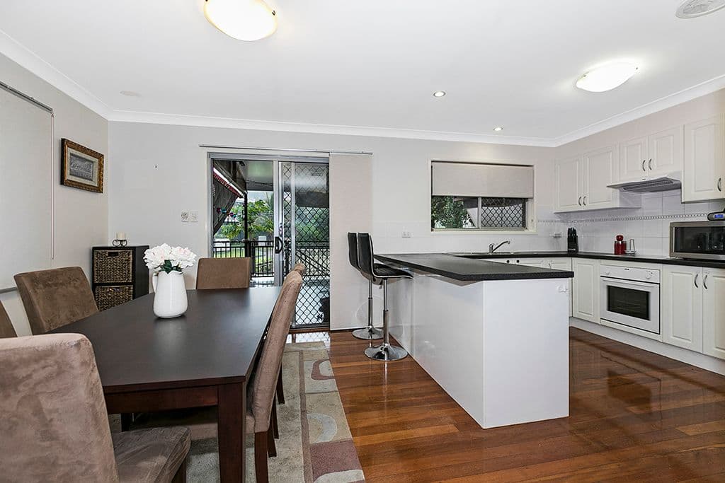 3/763 High Street, Reservoir VIC 3073, Reservoir - Thumbnail 3