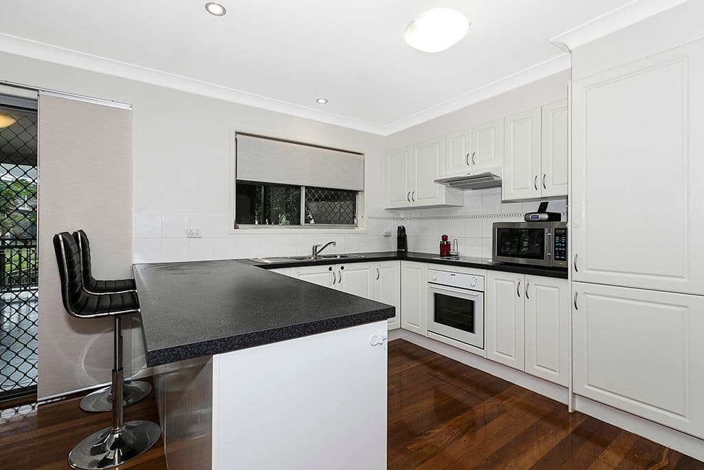 3/763 High Street, Reservoir VIC 3073, Reservoir - Thumbnail 4