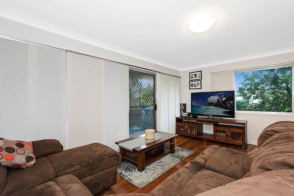 3/763 High Street, Reservoir VIC 3073, Reservoir - Thumbnail 5