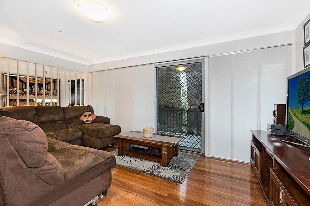 3/763 High Street, Reservoir VIC 3073, Reservoir - Thumbnail 6