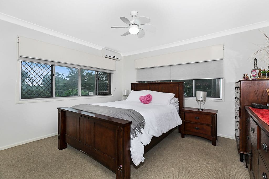 3/763 High Street, Reservoir VIC 3073, Reservoir - Thumbnail 7