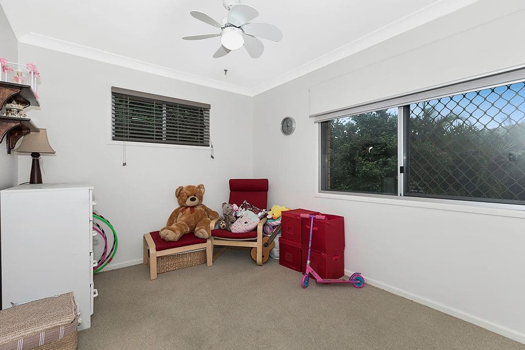 3/763 High Street, Reservoir VIC 3073, Reservoir - Thumbnail 8