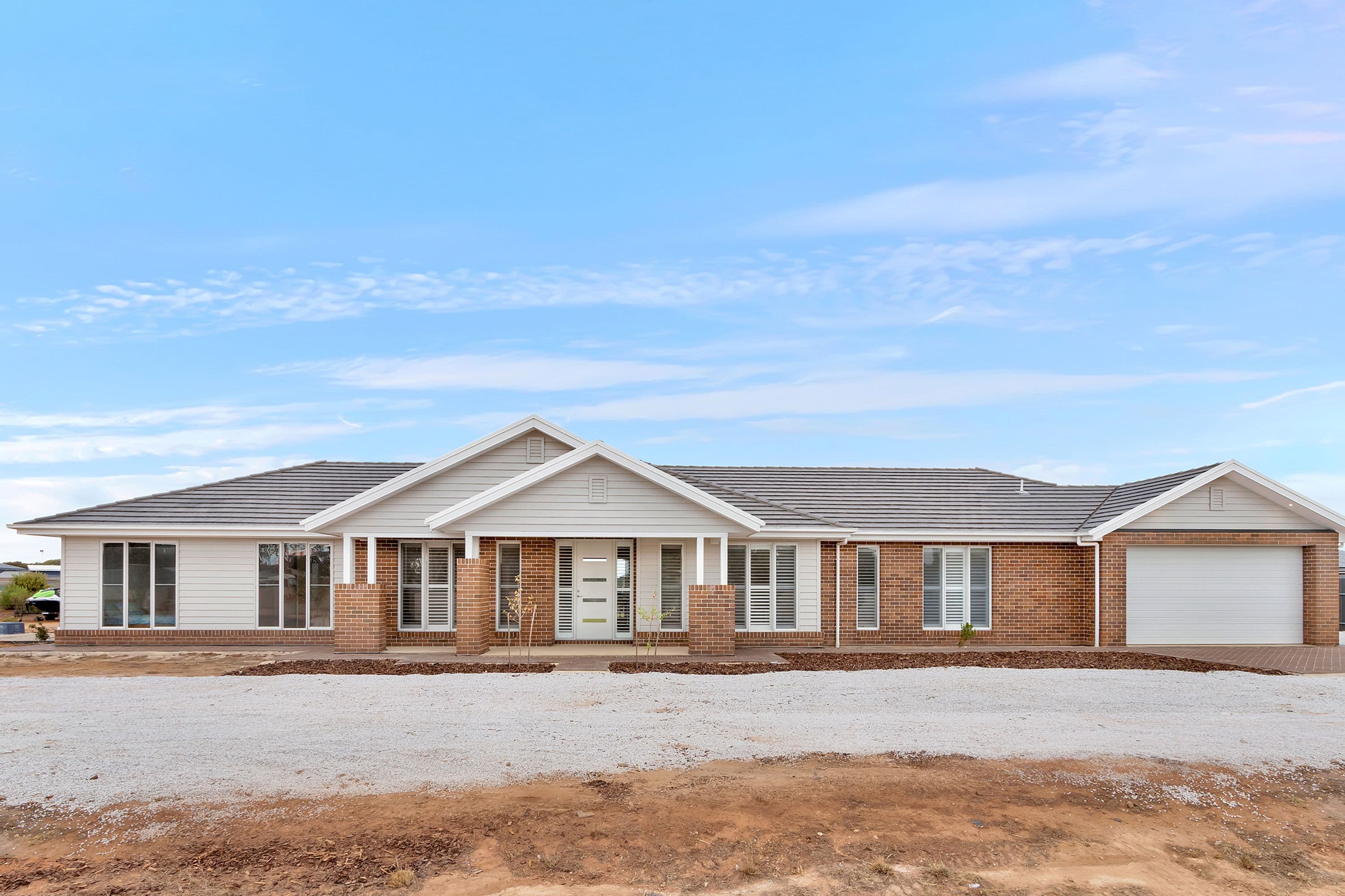 2 Mawson Street, Wasleys SA 5400, Wasleys - Image 1