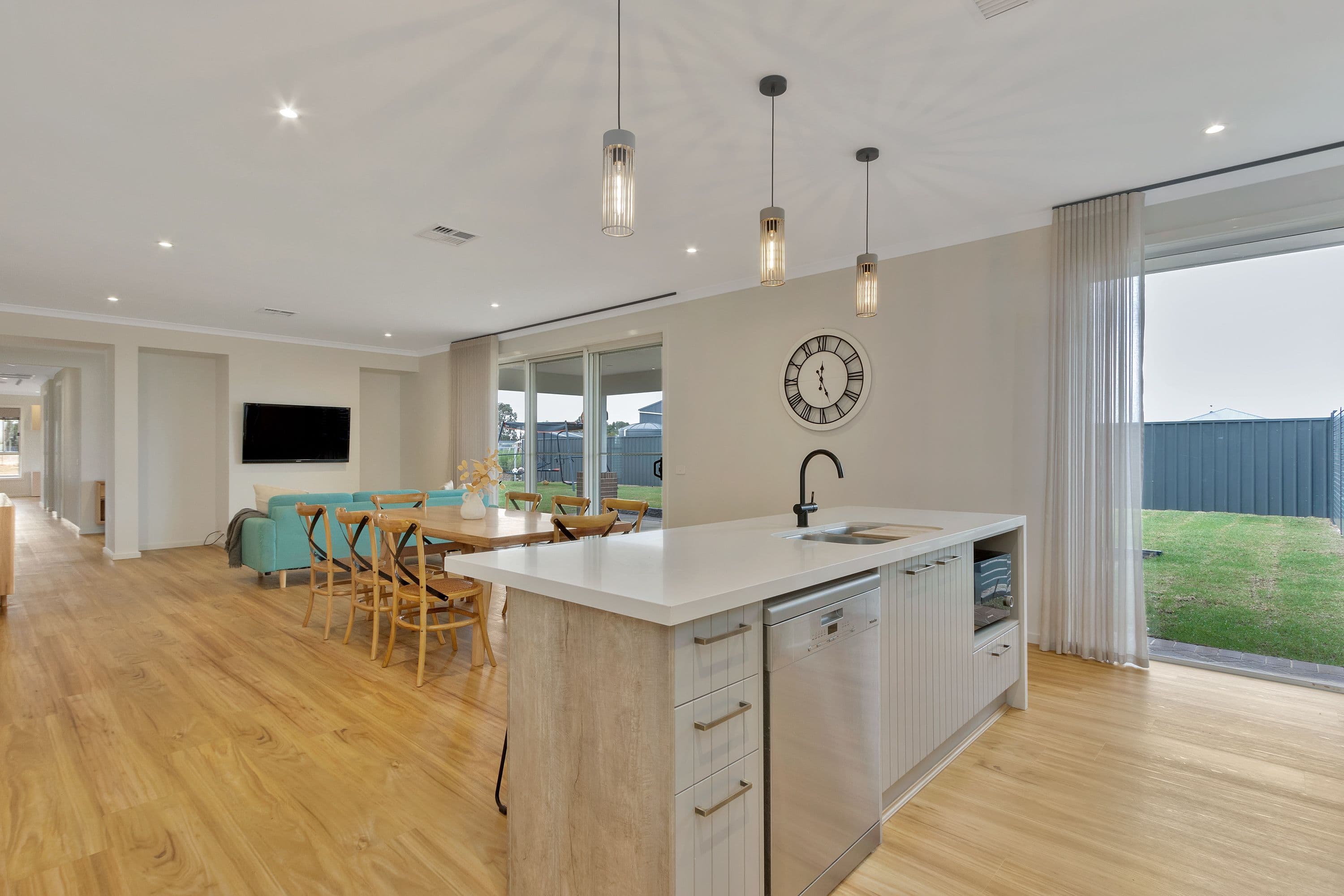 2 Mawson Street, Wasleys SA 5400, Wasleys - Thumbnail 2