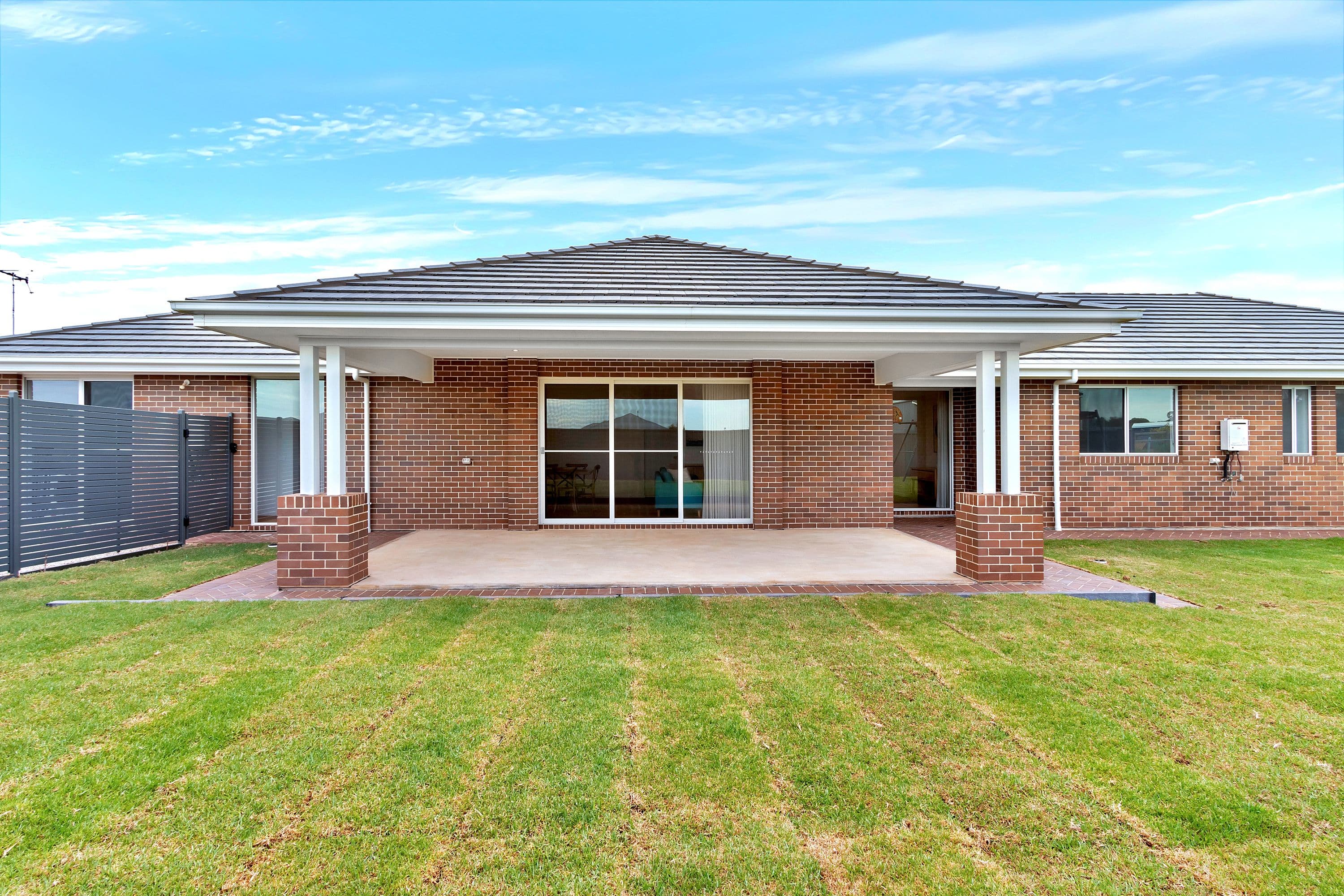 2 Mawson Street, Wasleys SA 5400, Wasleys - Thumbnail 3