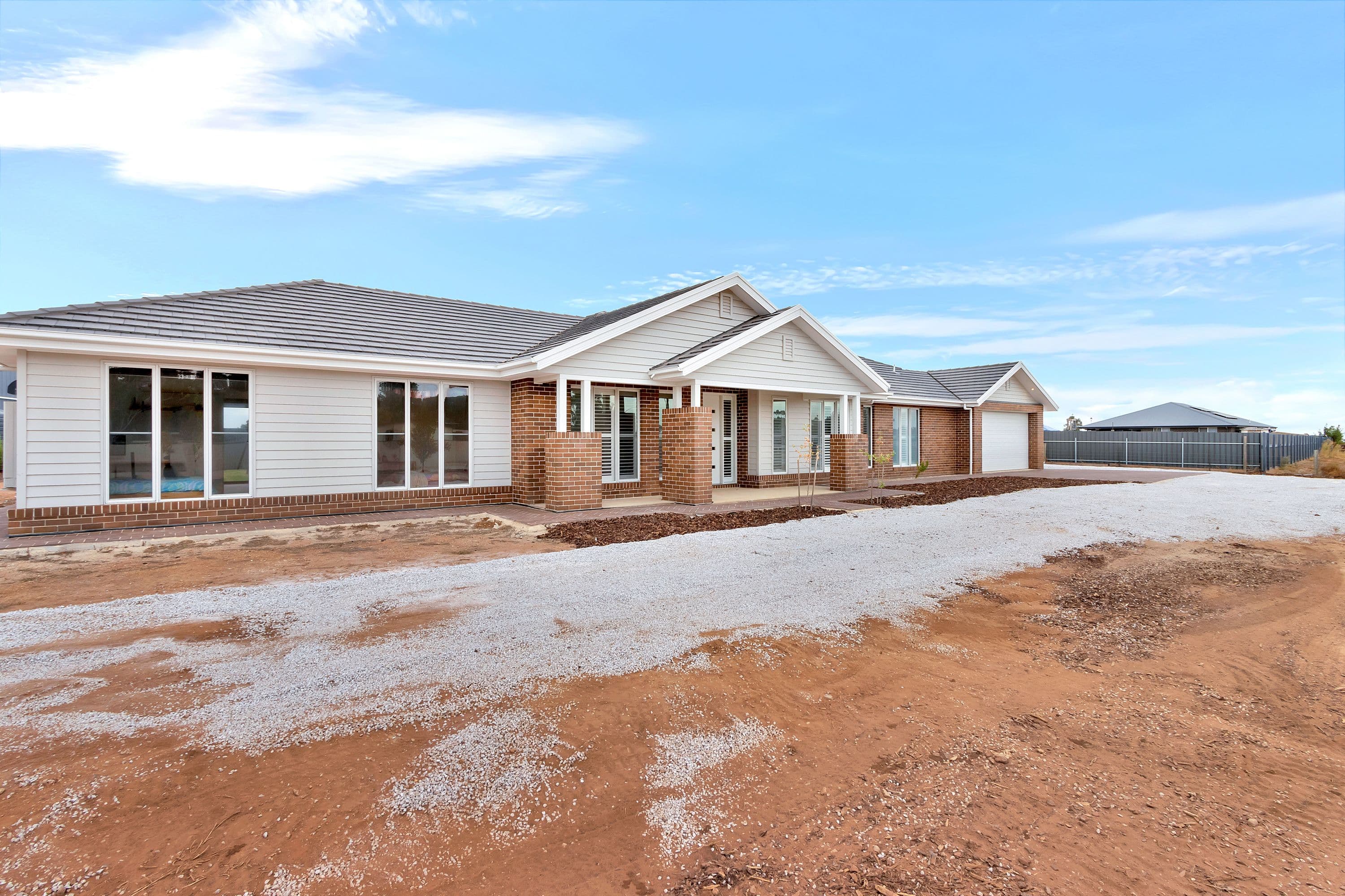 2 Mawson Street, Wasleys SA 5400, Wasleys - Thumbnail 4