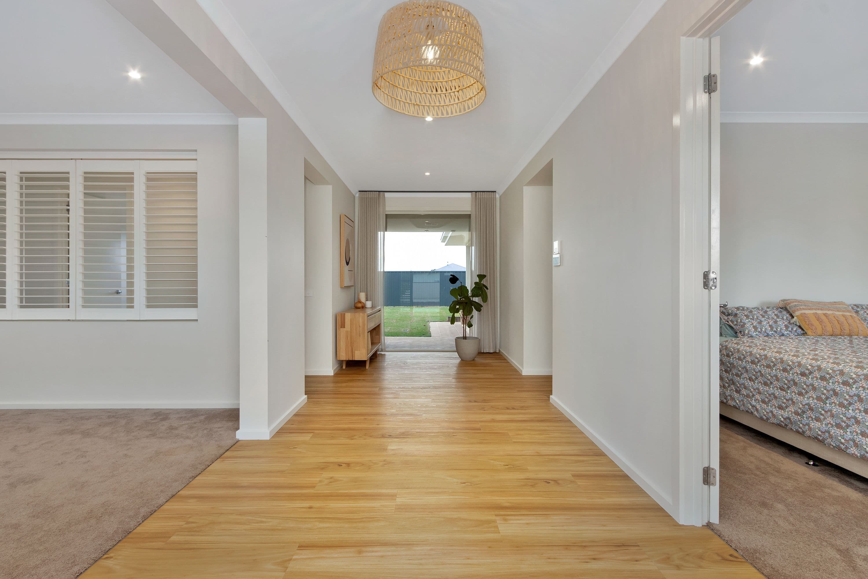 2 Mawson Street, Wasleys SA 5400, Wasleys - Thumbnail 5