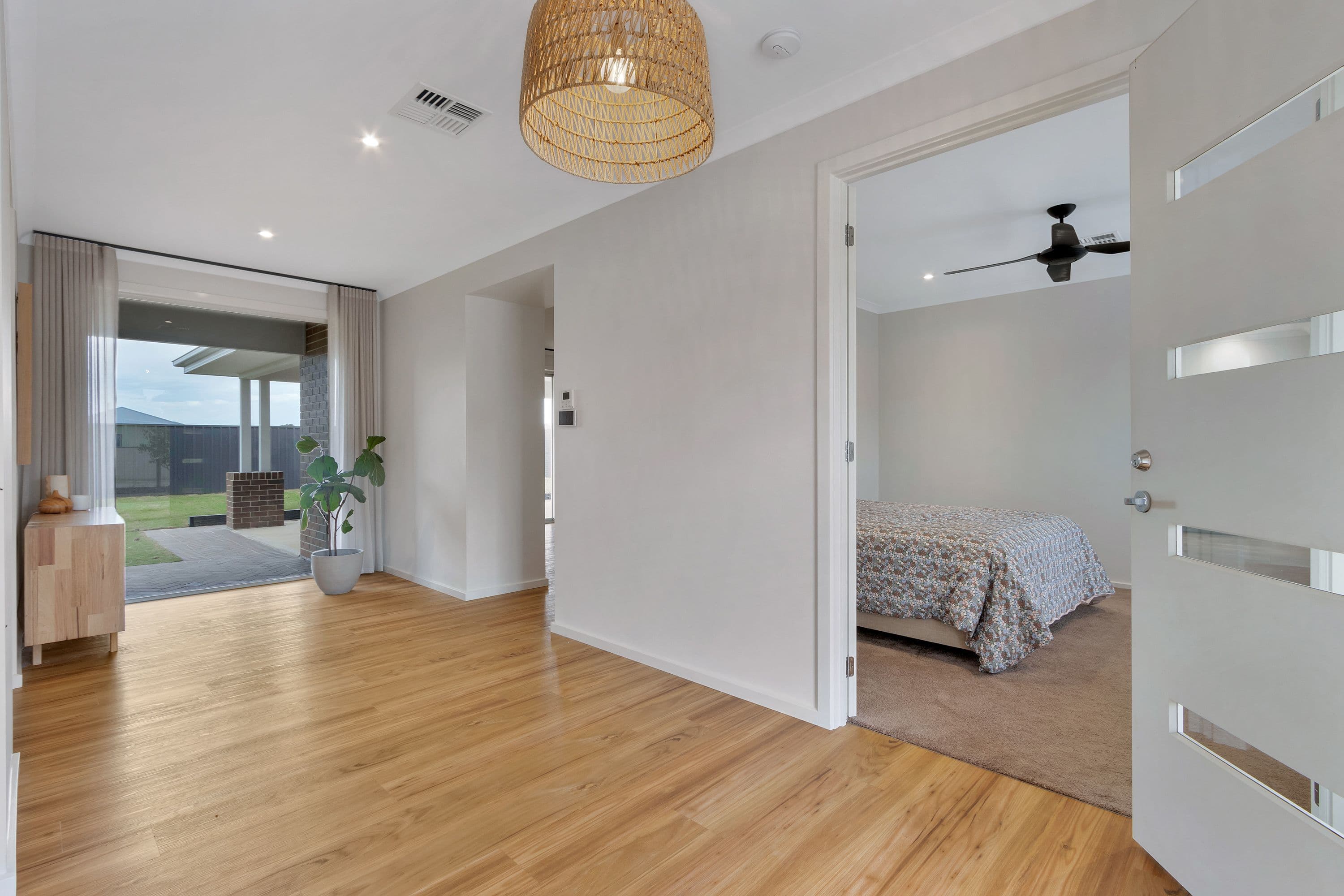 2 Mawson Street, Wasleys SA 5400, Wasleys - Thumbnail 6