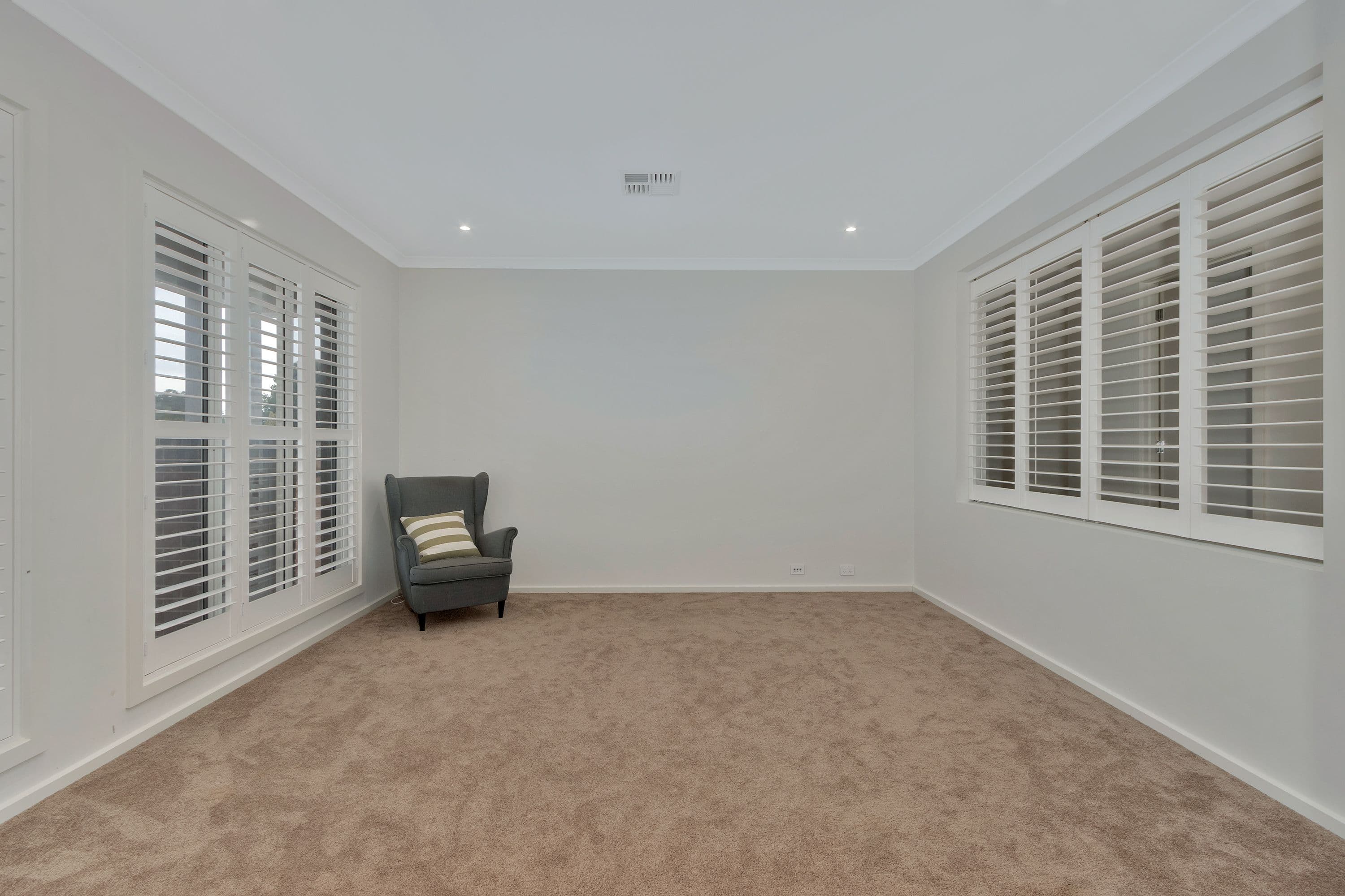 2 Mawson Street, Wasleys SA 5400, Wasleys - Thumbnail 7