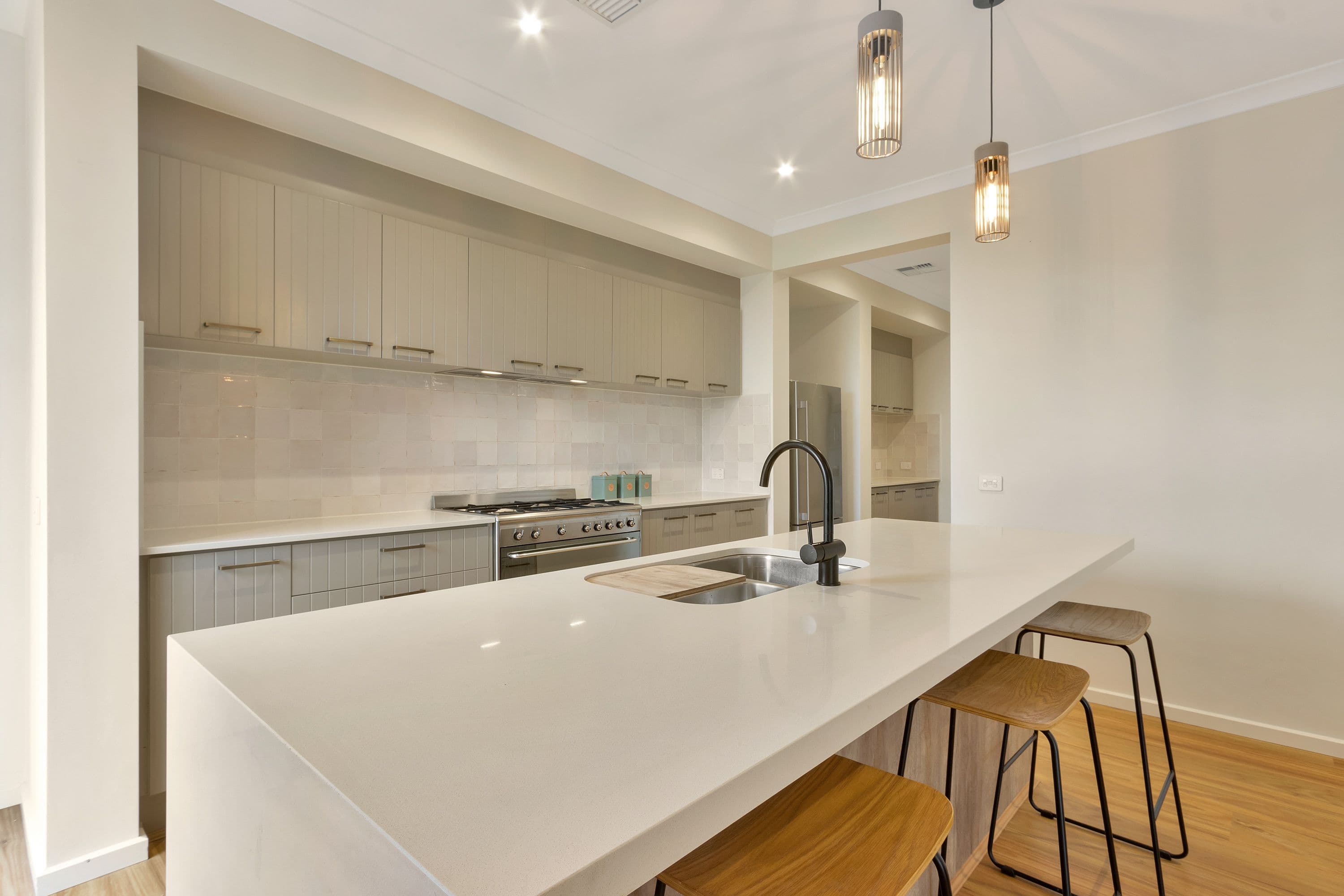 2 Mawson Street, Wasleys SA 5400, Wasleys - Thumbnail 8