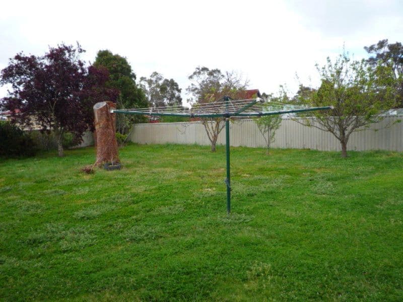 21A Ormond Road, MOUNT BARKER WA 6324, Mount Barker - Thumbnail 3