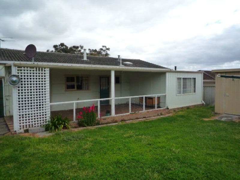 21A Ormond Road, MOUNT BARKER WA 6324, Mount Barker - Thumbnail 4