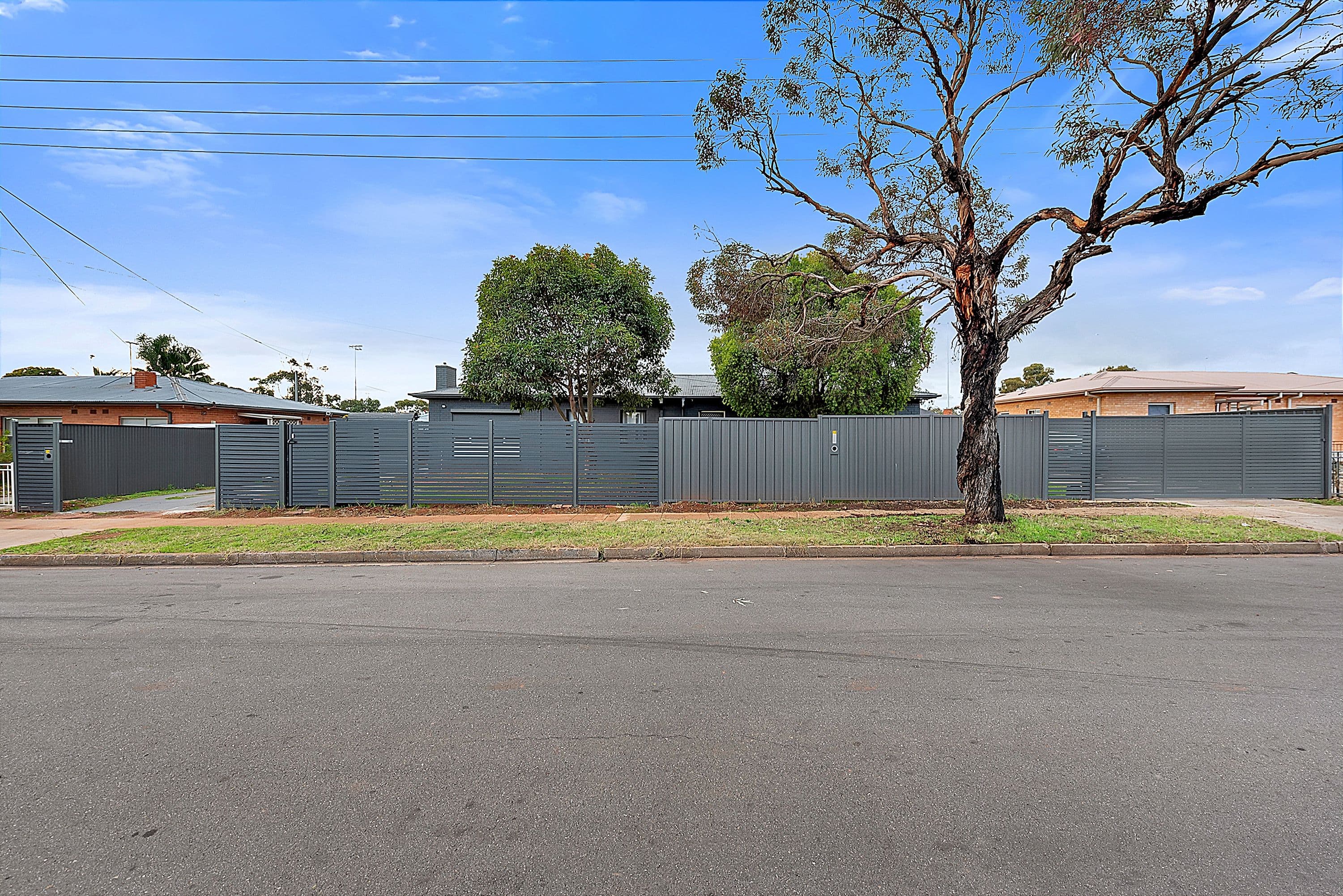 14 Melbury Street, Davoren Park SA 5113, Davoren Park - Image 1
