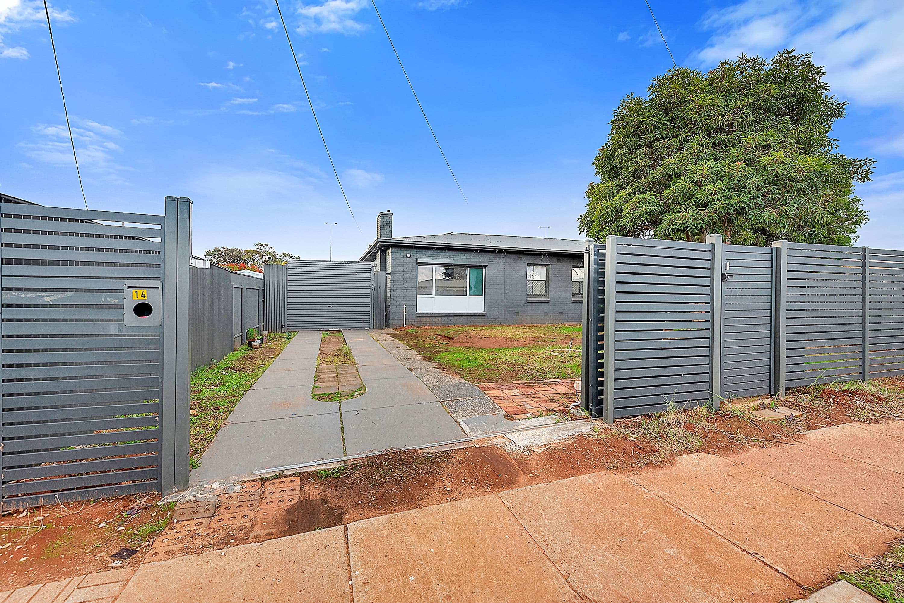 14 Melbury Street, Davoren Park SA 5113, Davoren Park - Thumbnail 2