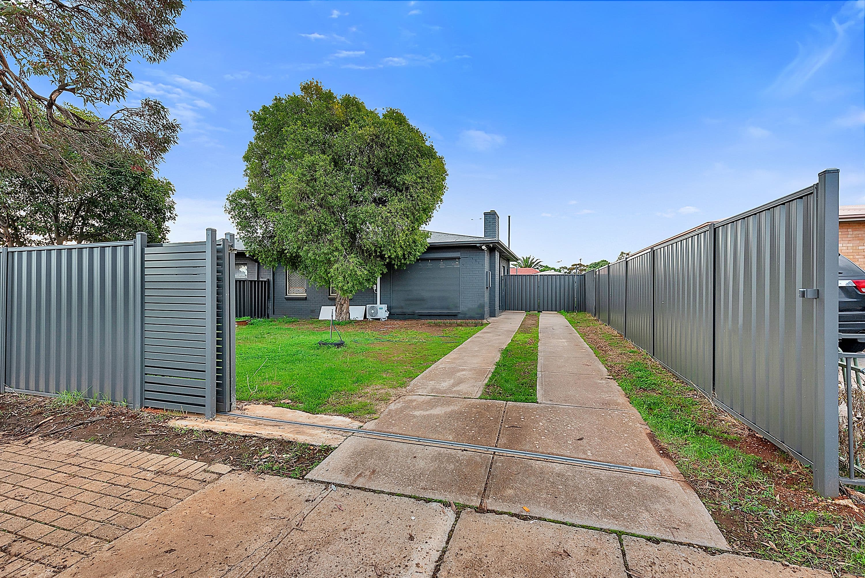 14 Melbury Street, Davoren Park SA 5113, Davoren Park - Thumbnail 3