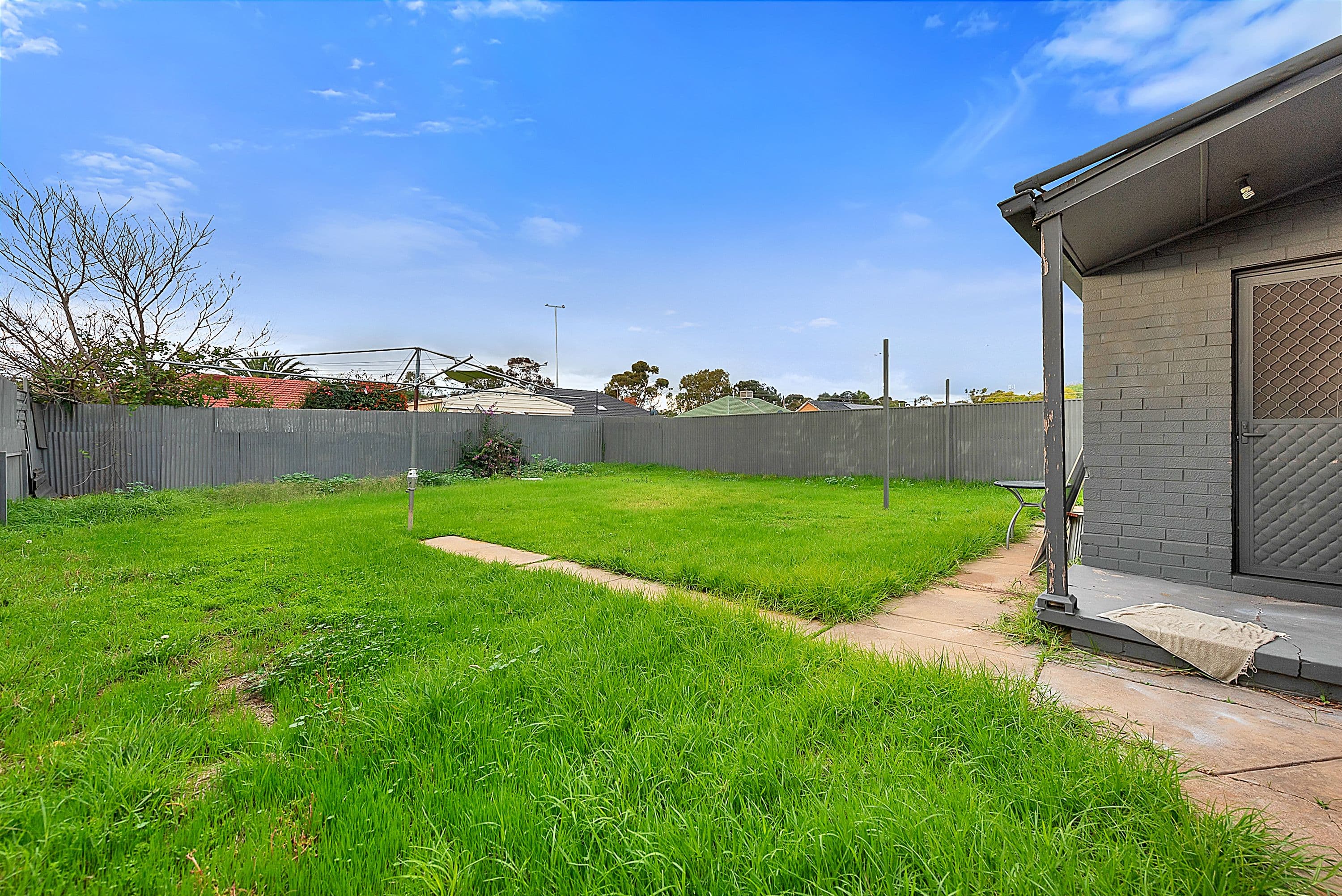 14 Melbury Street, Davoren Park SA 5113, Davoren Park - Thumbnail 4
