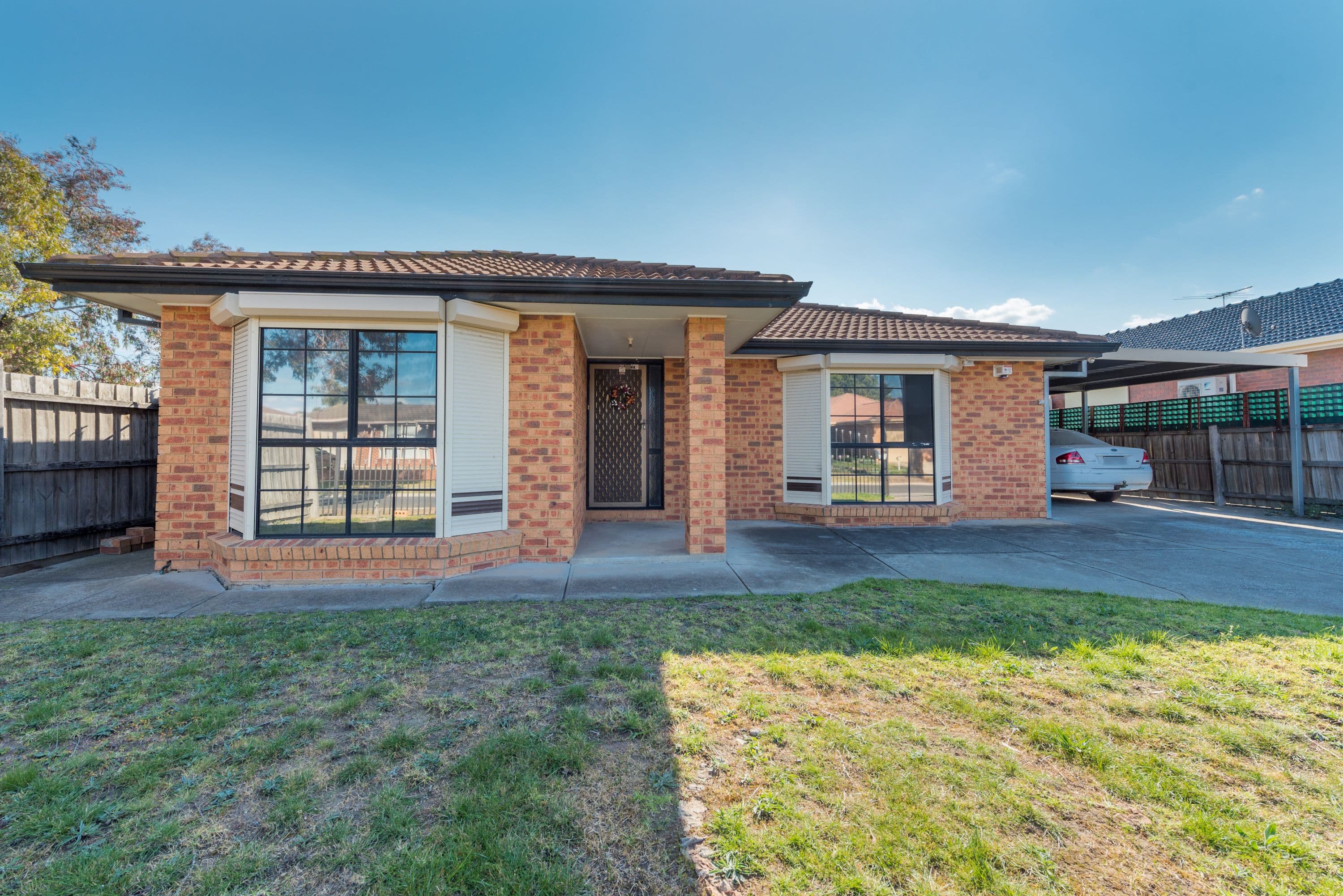 22 Kiparra Close, St Albans VIC 3021, St Albans - Image 1