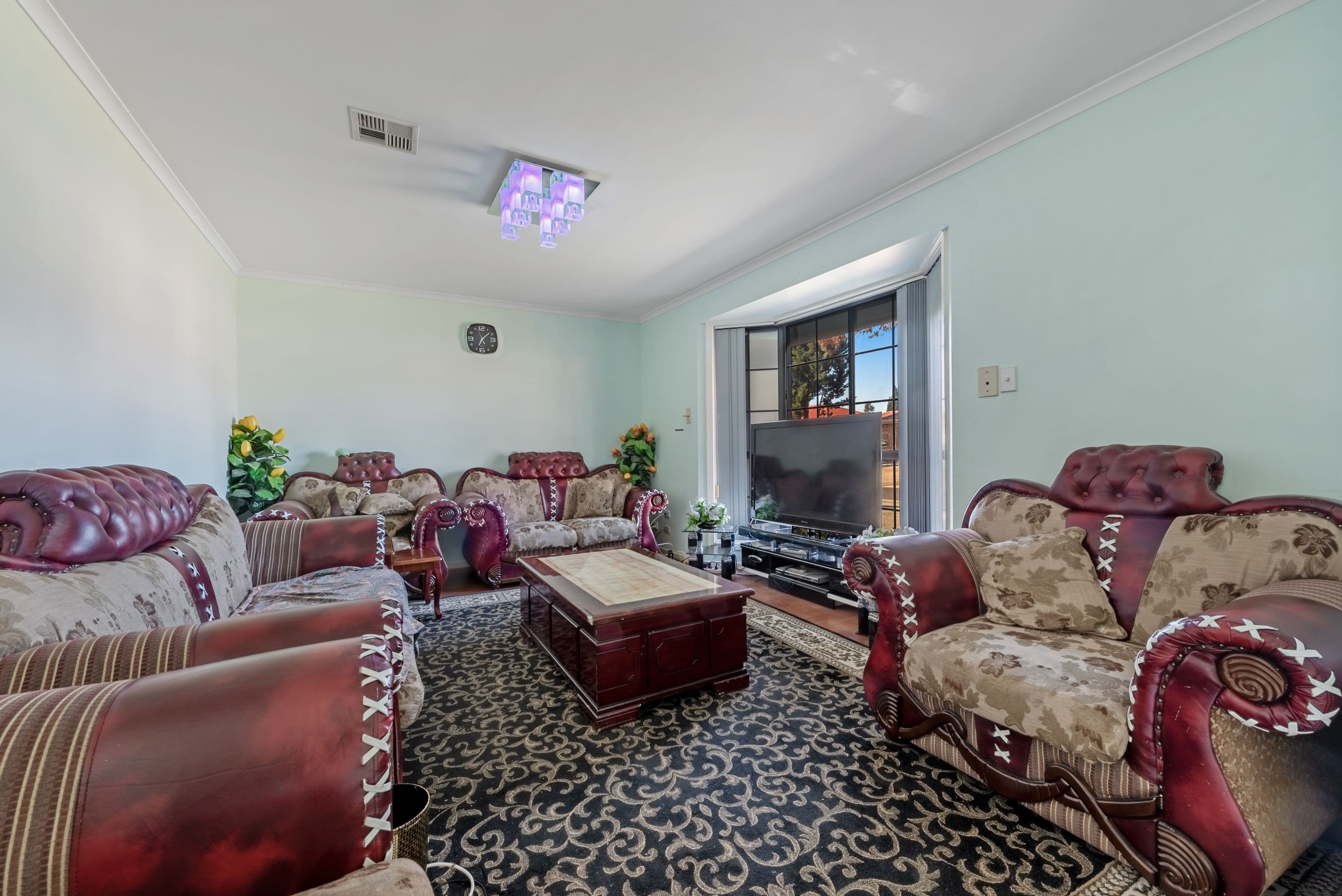 22 Kiparra Close, St Albans VIC 3021, St Albans - Thumbnail 2