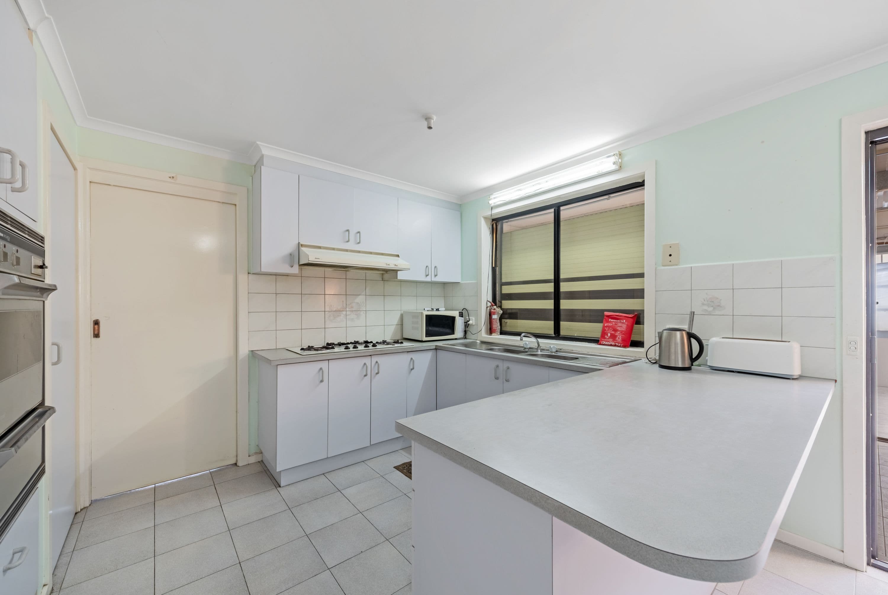 22 Kiparra Close, St Albans VIC 3021, St Albans - Thumbnail 3