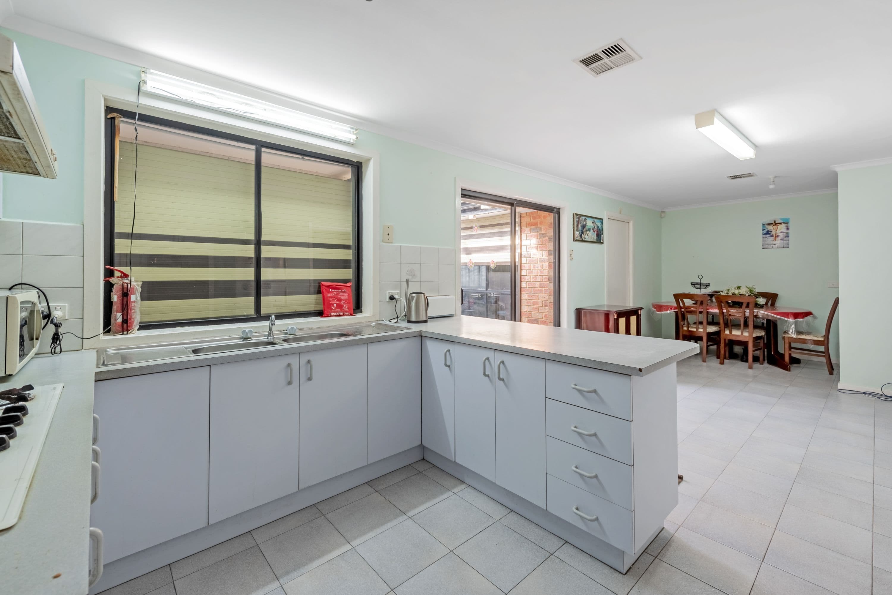 22 Kiparra Close, St Albans VIC 3021, St Albans - Thumbnail 4