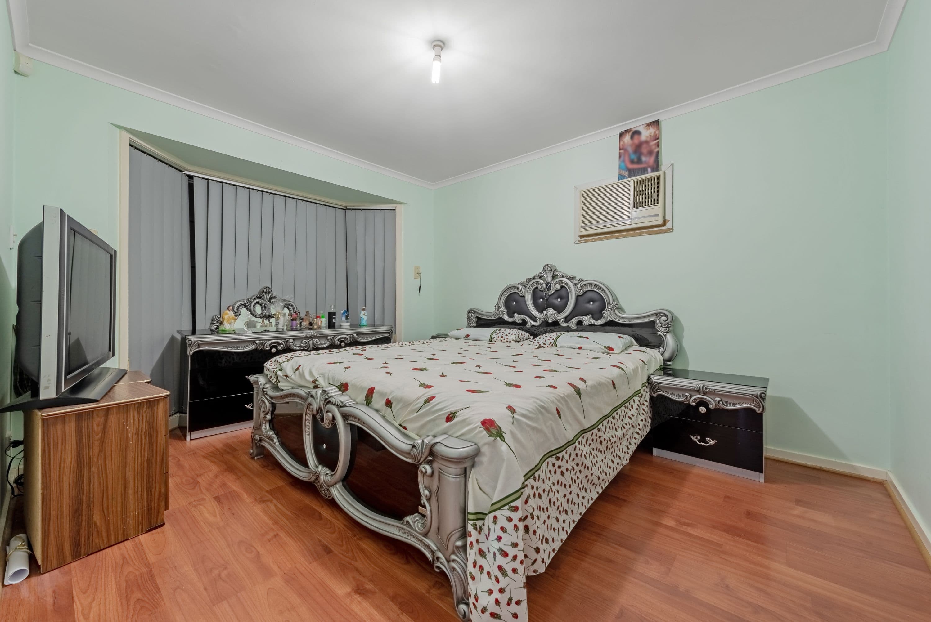 22 Kiparra Close, St Albans VIC 3021, St Albans - Thumbnail 5