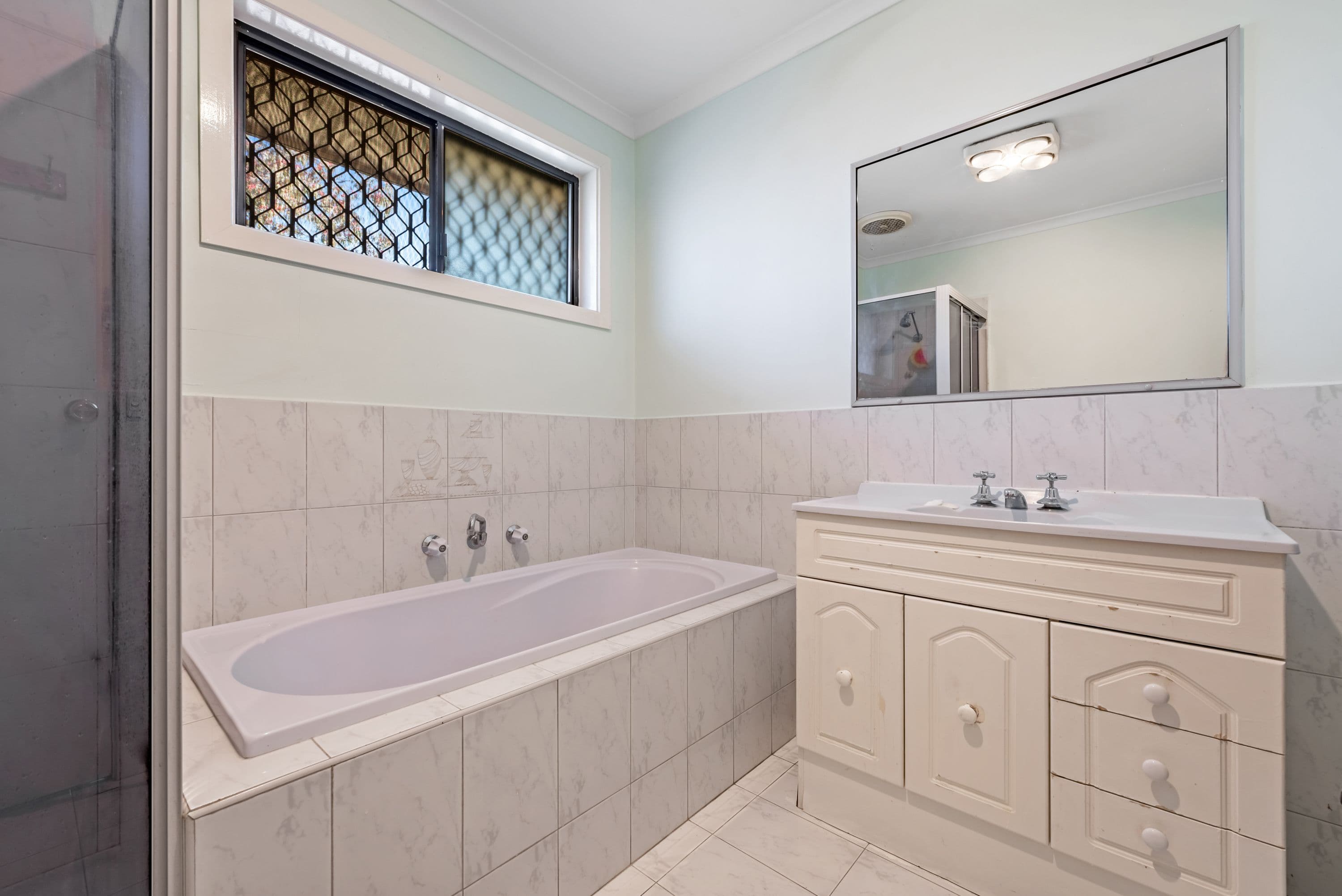 22 Kiparra Close, St Albans VIC 3021, St Albans - Thumbnail 6