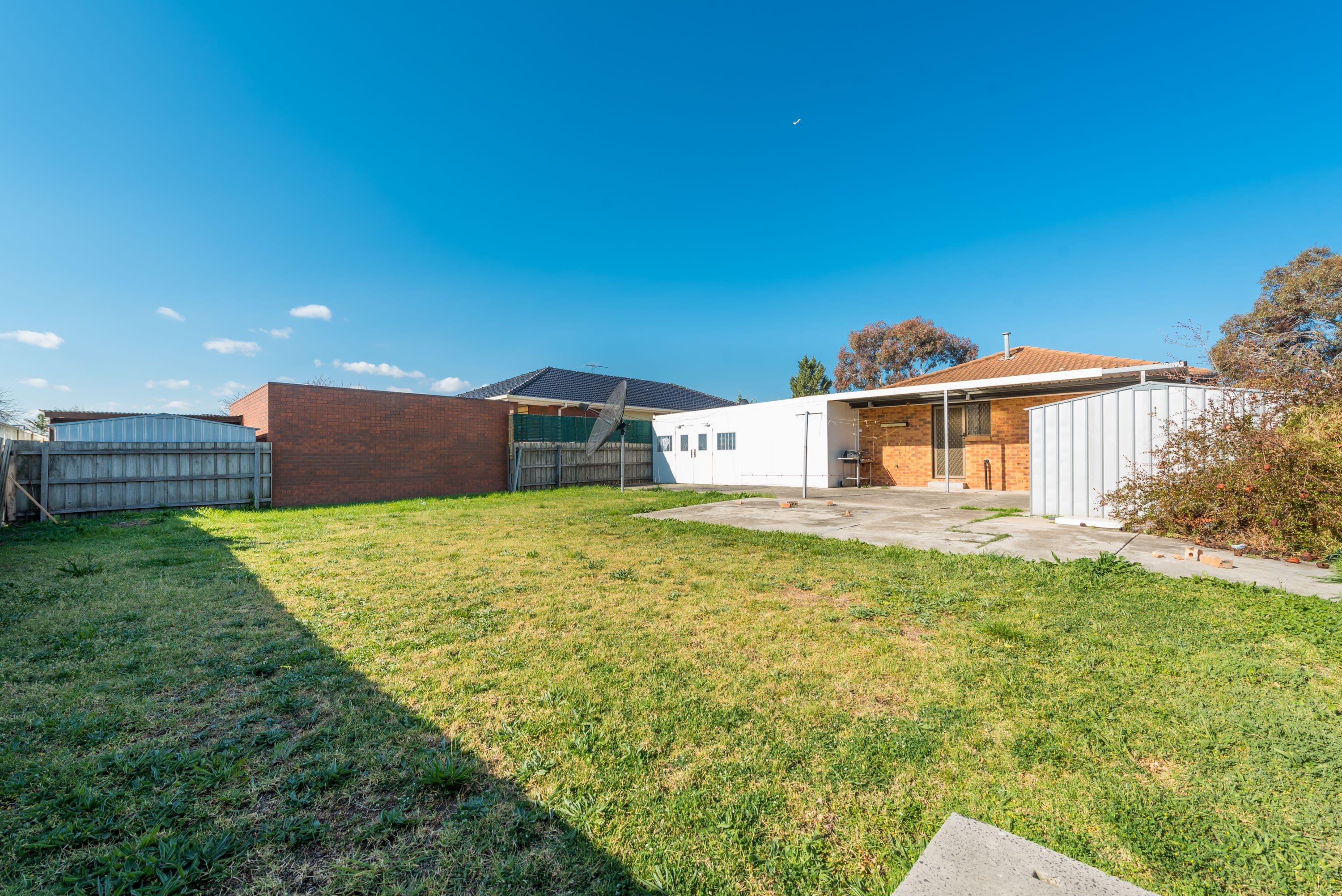 22 Kiparra Close, St Albans VIC 3021, St Albans - Thumbnail 7
