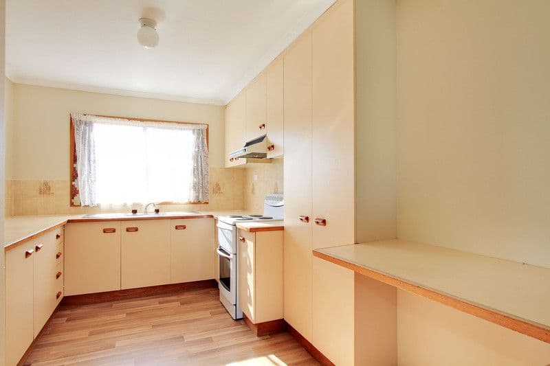 82 Gerrand Drive, LONGFORD VIC 3851, Longford - Thumbnail 2