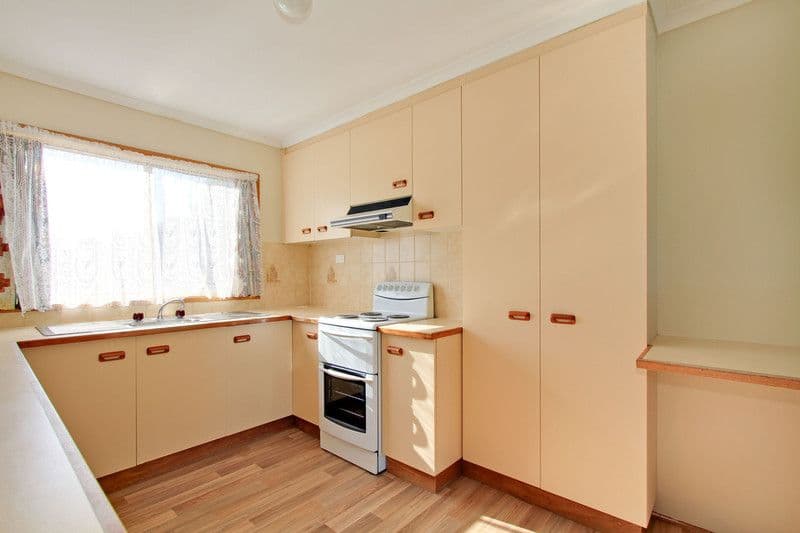 82 Gerrand Drive, LONGFORD VIC 3851, Longford - Thumbnail 6