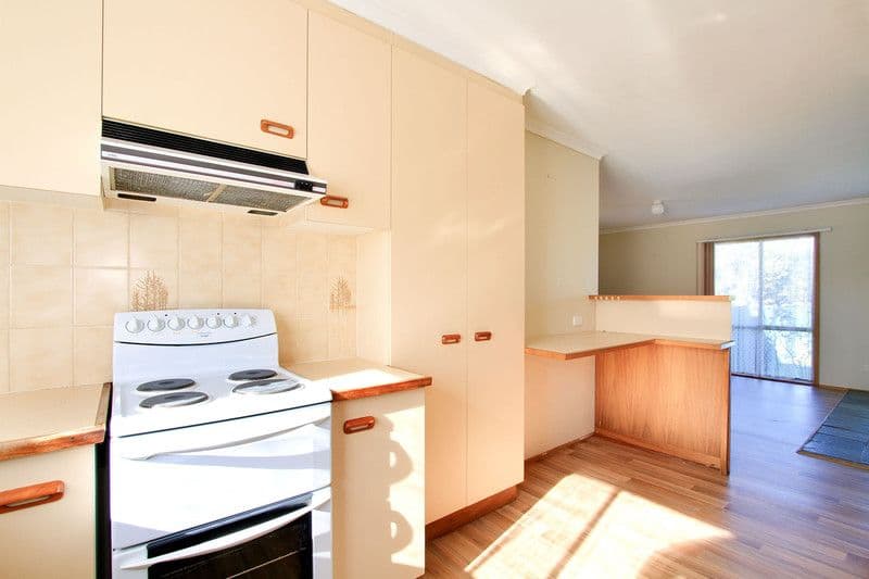 82 Gerrand Drive, LONGFORD VIC 3851, Longford - Thumbnail 7