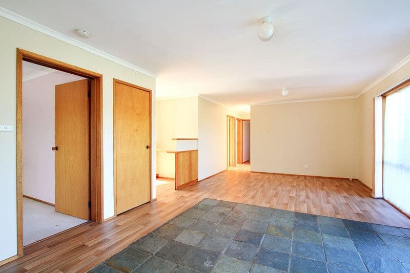 82 Gerrand Drive, LONGFORD VIC 3851, Longford - Thumbnail 8