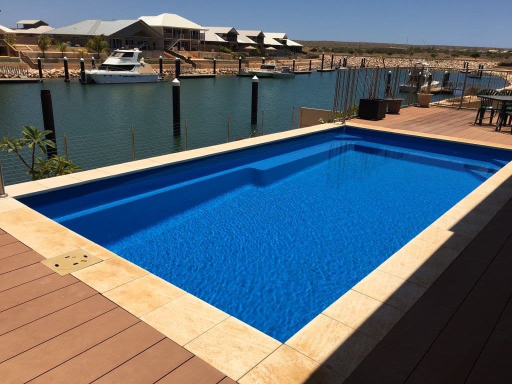 22 Corella Court, Exmouth WA 6707, Exmouth - Image 1