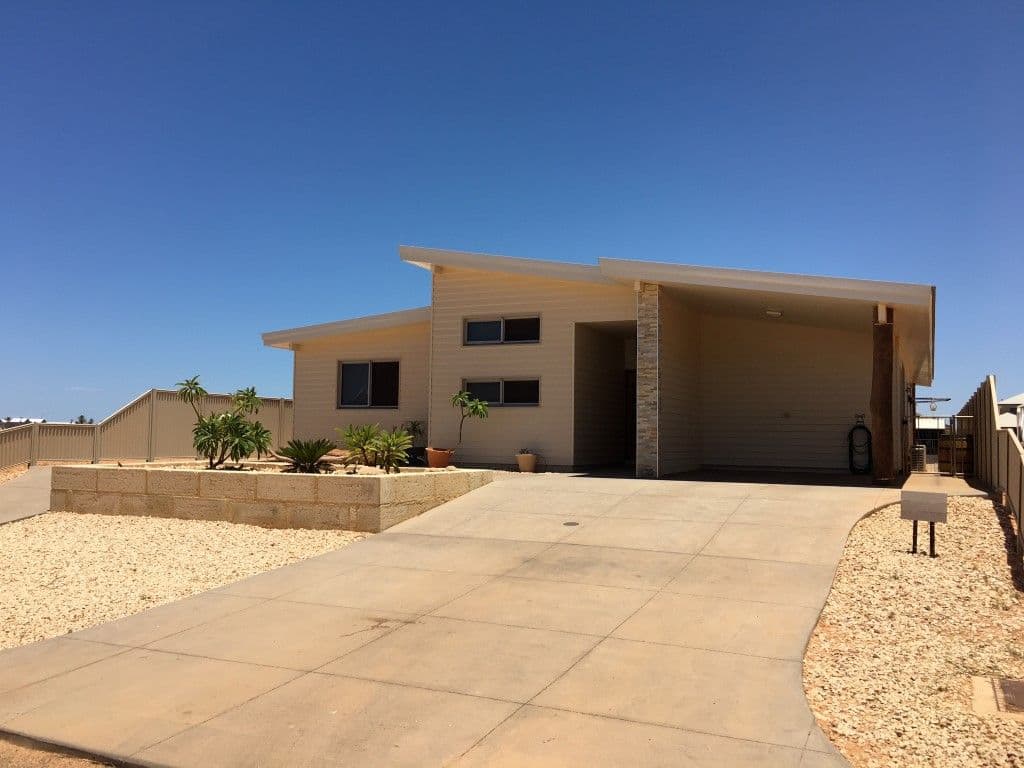 22 Corella Court, Exmouth WA 6707, Exmouth - Thumbnail 2