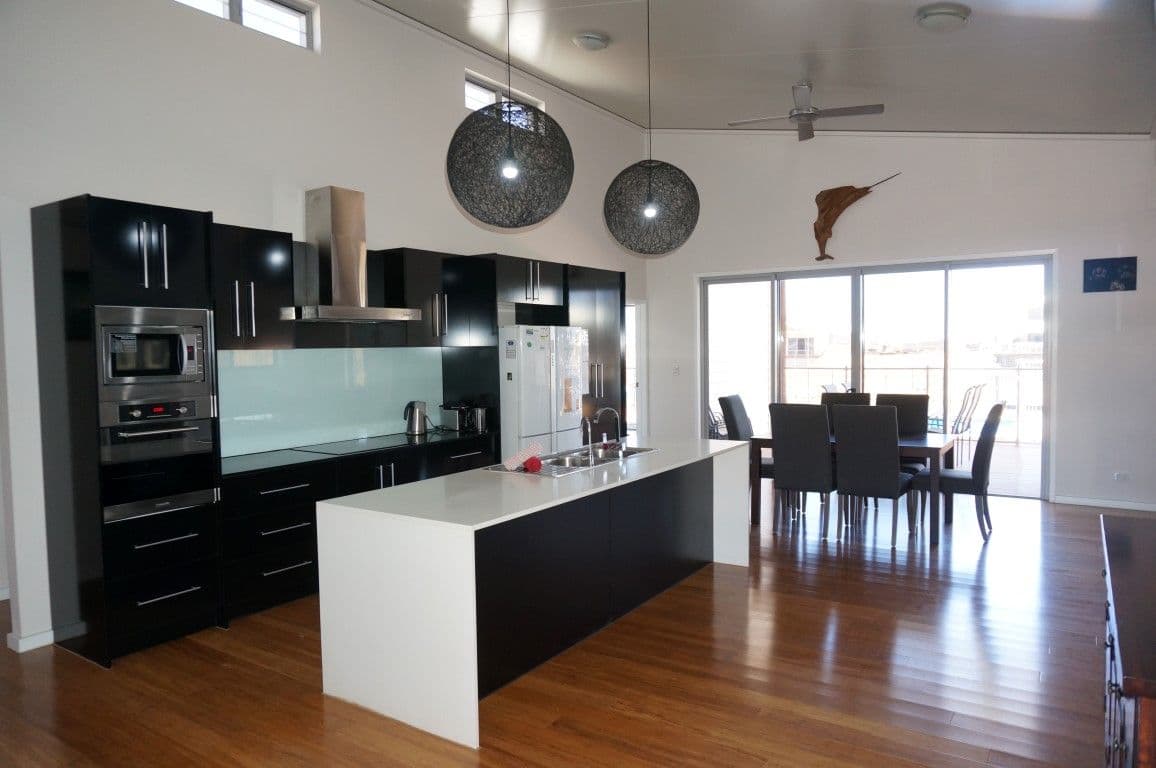 22 Corella Court, Exmouth WA 6707, Exmouth - Thumbnail 3