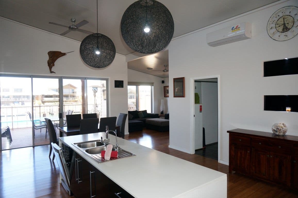 22 Corella Court, Exmouth WA 6707, Exmouth - Thumbnail 4