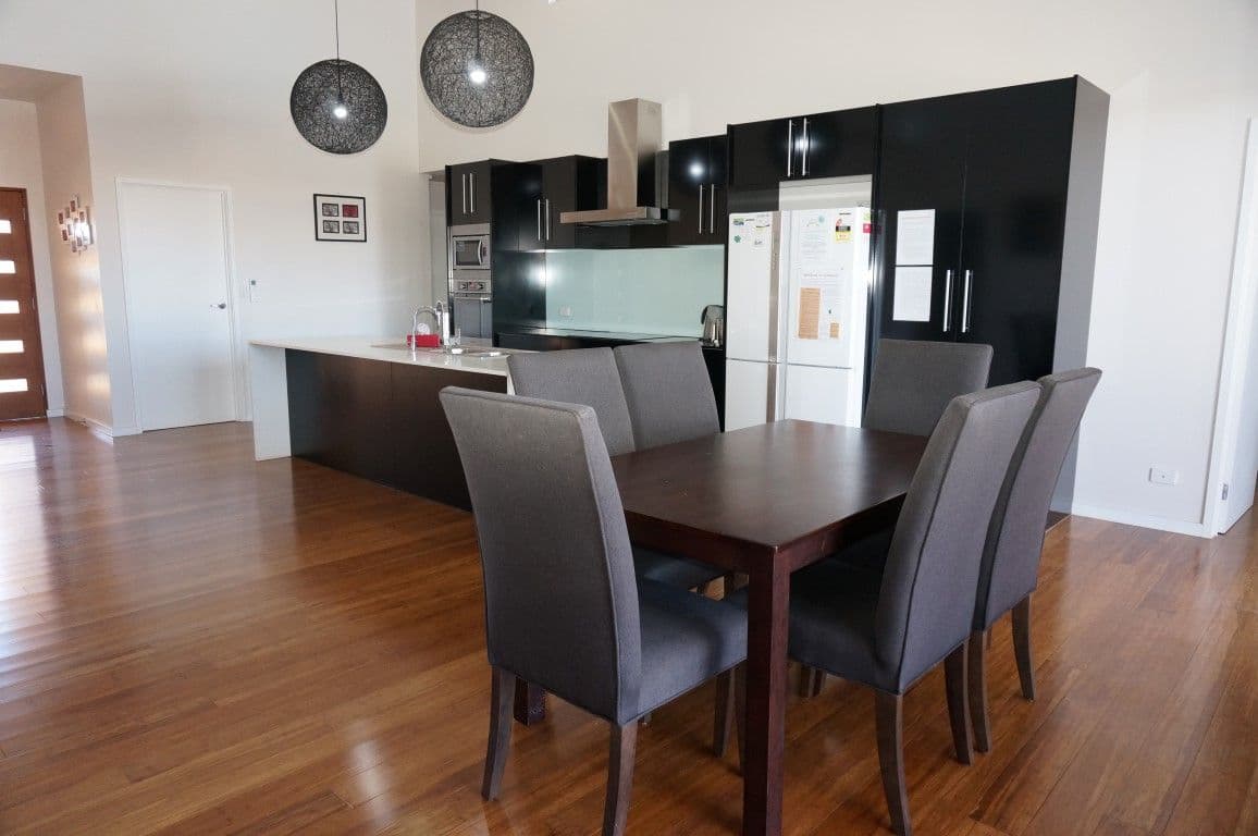 22 Corella Court, Exmouth WA 6707, Exmouth - Thumbnail 5